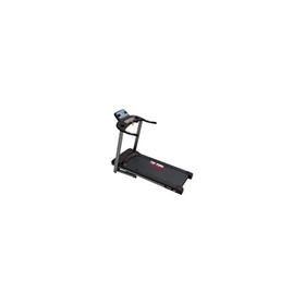  تردمیل تاپ فرم تک سرعته 9917 TOP FORM